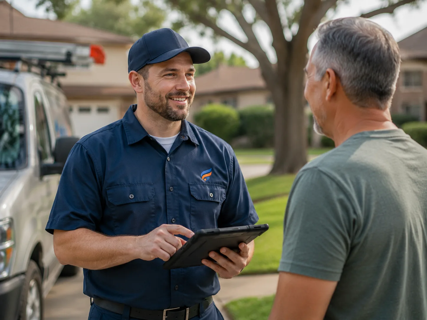 Emergency Plumber Near Me New Hampton, IA FAQs